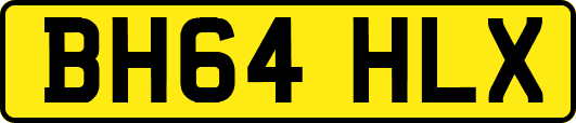 BH64HLX