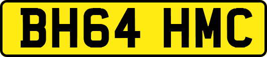 BH64HMC
