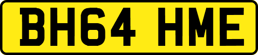 BH64HME