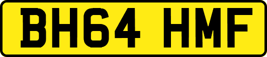 BH64HMF