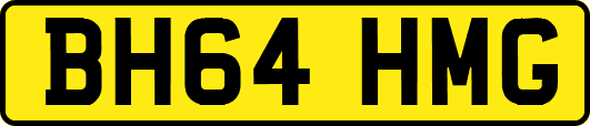 BH64HMG
