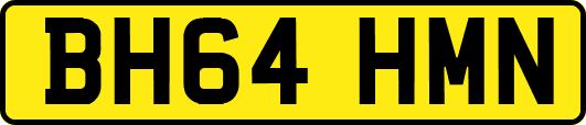 BH64HMN