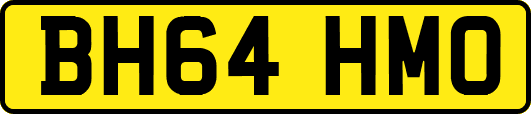 BH64HMO