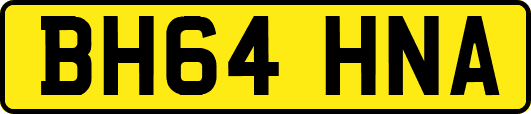 BH64HNA