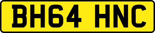 BH64HNC