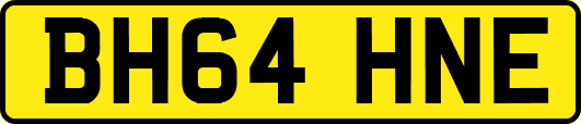BH64HNE