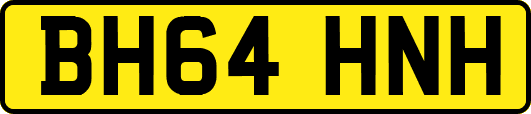 BH64HNH