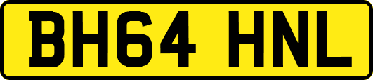 BH64HNL