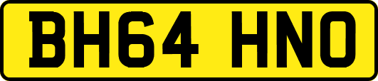 BH64HNO