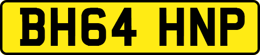 BH64HNP