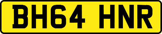 BH64HNR
