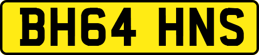 BH64HNS
