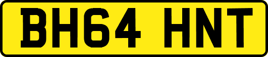 BH64HNT