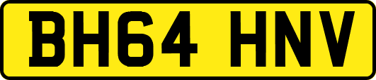 BH64HNV