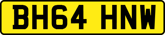 BH64HNW