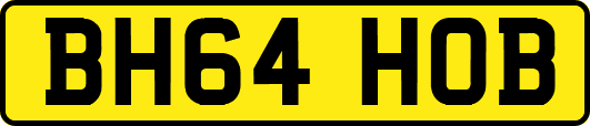 BH64HOB