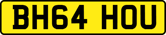 BH64HOU