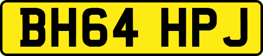 BH64HPJ