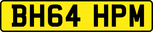 BH64HPM