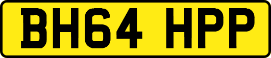 BH64HPP