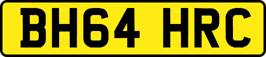 BH64HRC