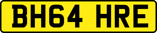 BH64HRE