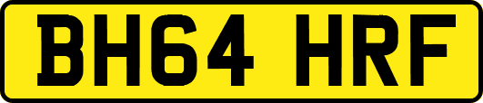 BH64HRF
