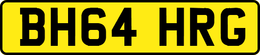 BH64HRG