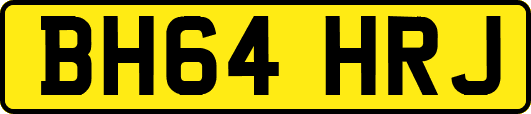 BH64HRJ