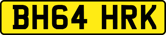 BH64HRK