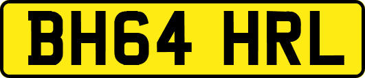 BH64HRL