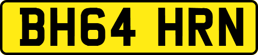BH64HRN