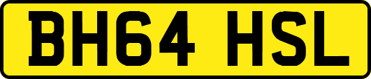 BH64HSL