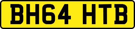 BH64HTB