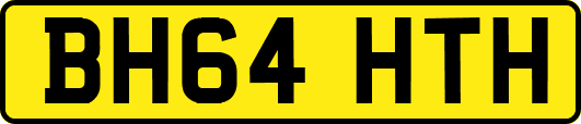 BH64HTH