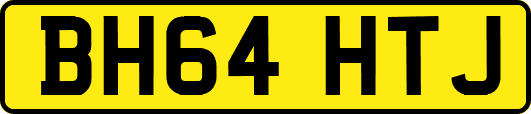 BH64HTJ