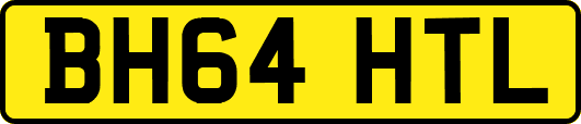 BH64HTL
