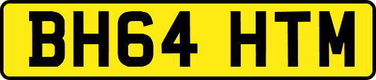 BH64HTM
