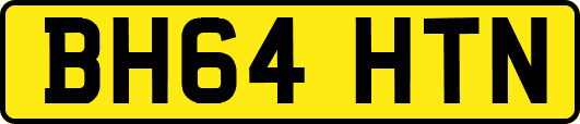 BH64HTN