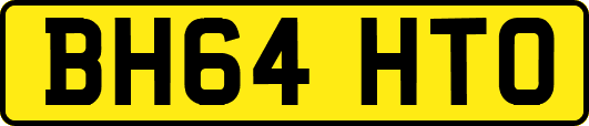 BH64HTO