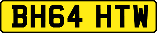 BH64HTW