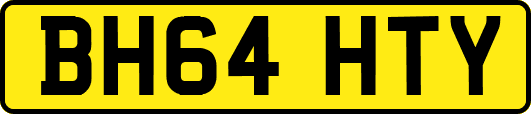 BH64HTY