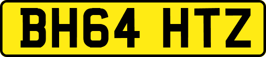 BH64HTZ