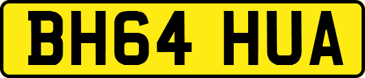BH64HUA