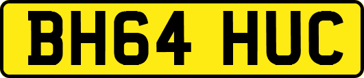 BH64HUC