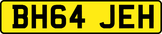 BH64JEH