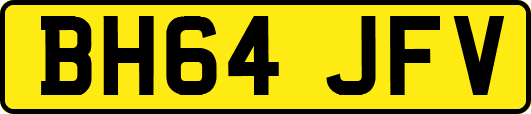 BH64JFV