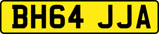 BH64JJA