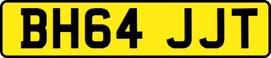 BH64JJT
