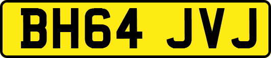 BH64JVJ